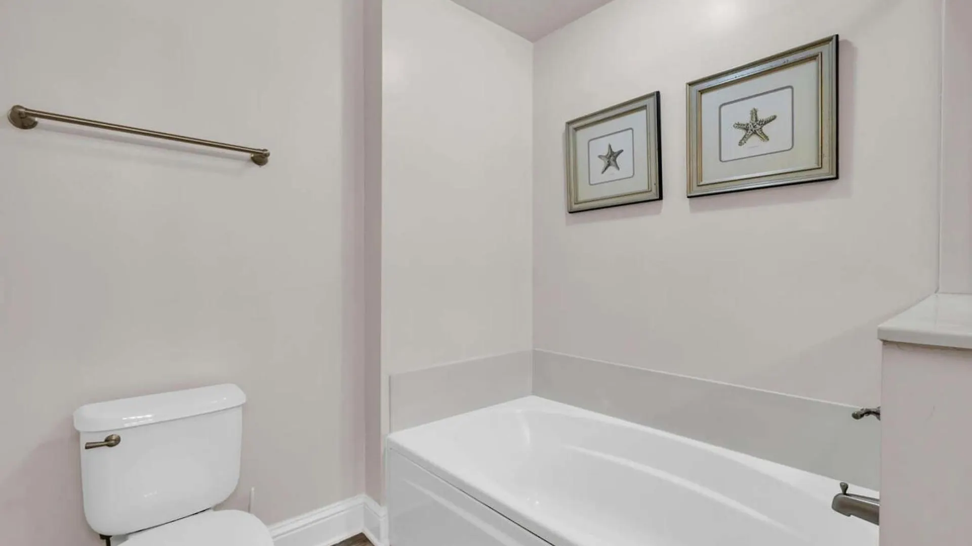 Aparthotel Aqua Resort 1505 Panama City Beach