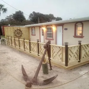 Hotel Safreen