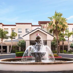 Hilton Garden Phoenix/avondale United States