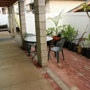 Hostel Honolulu United States