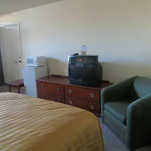 Travelodge United States