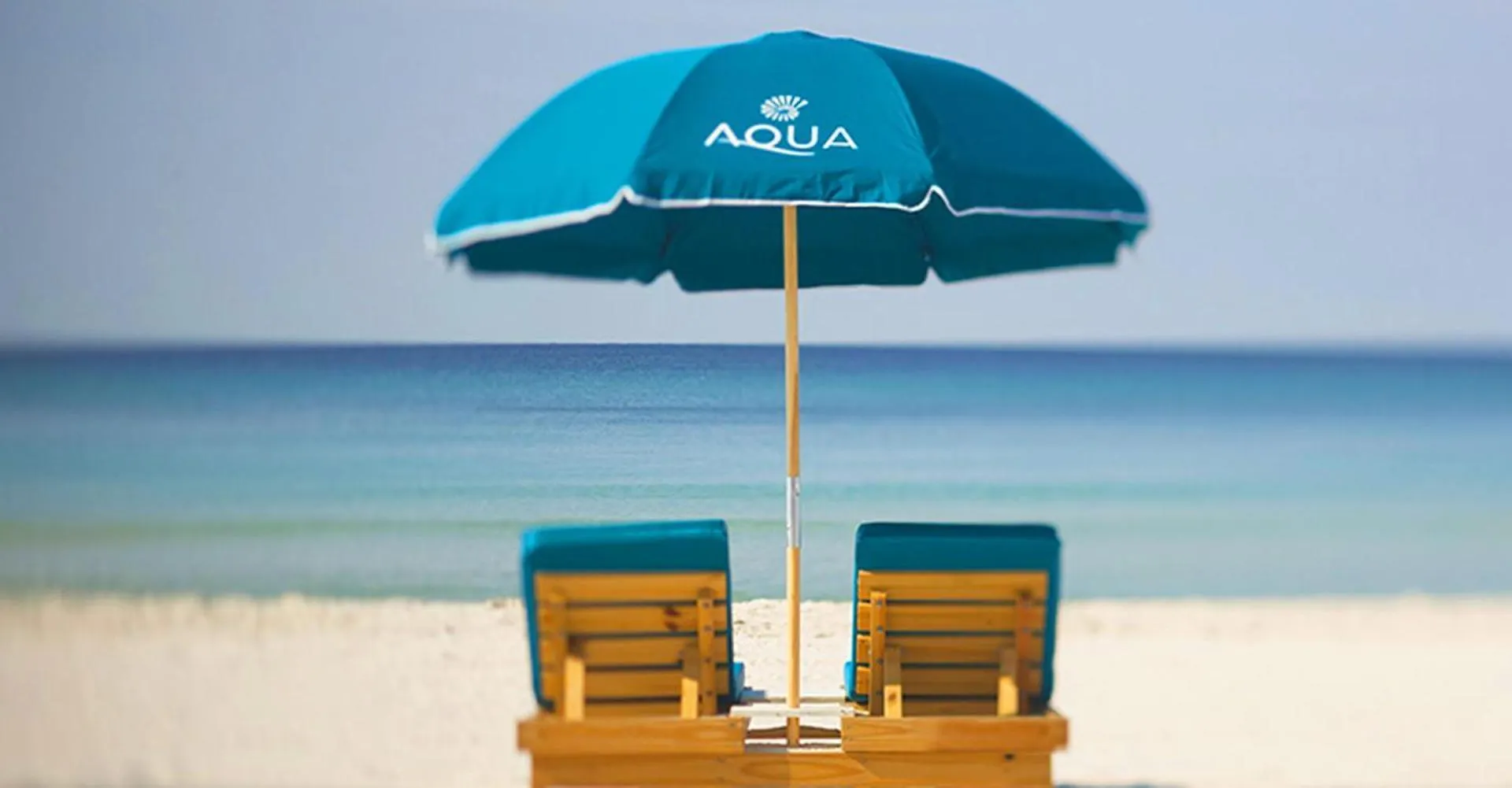 *** Aparthotel Aqua Resort 1505 Panama Stadt USA